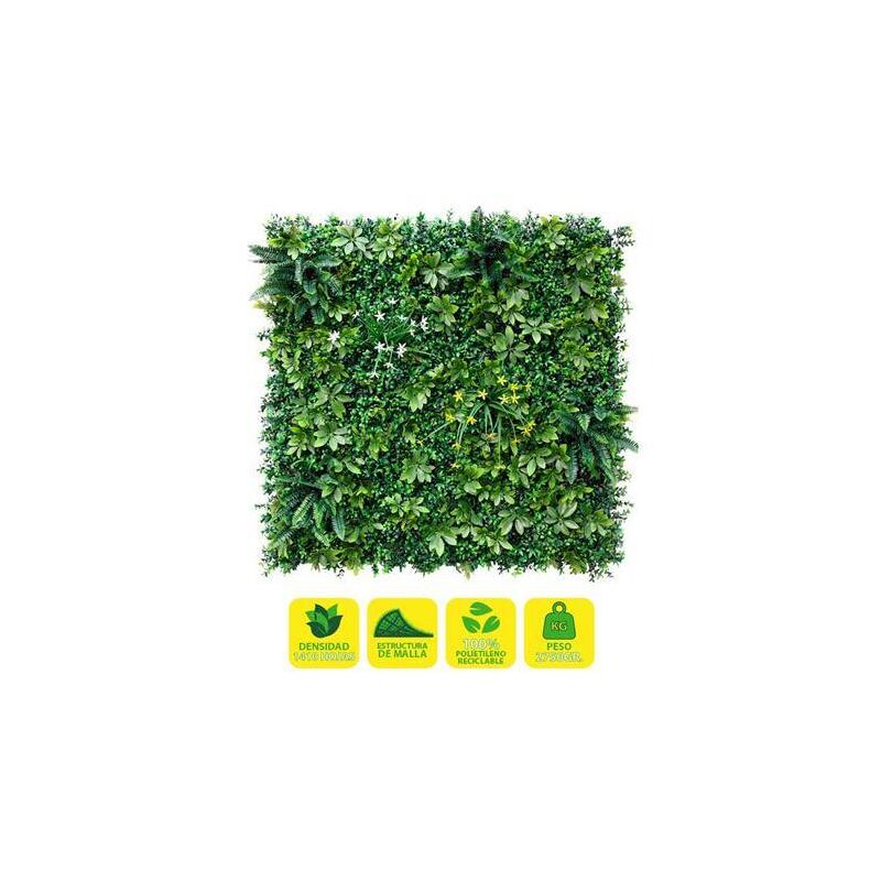 sungarden-jardin-vertical-serie-florenza-100x100cm-verde