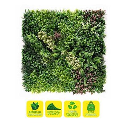 sungarden-jardin-vertical-serie-floron-100x100cm-verde