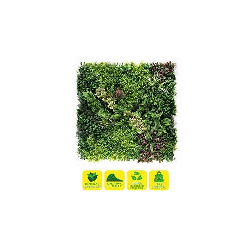 sungarden-jardin-vertical-serie-floron-100x100cm-verde