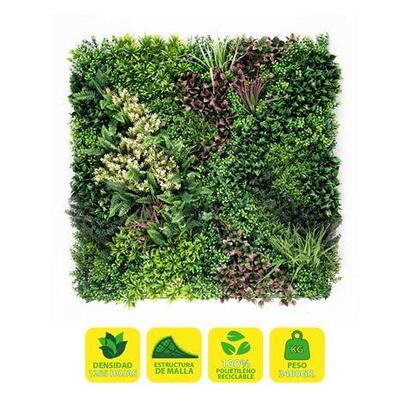 sungarden-jardin-vertical-serie-jardinova-100x100cm-verde