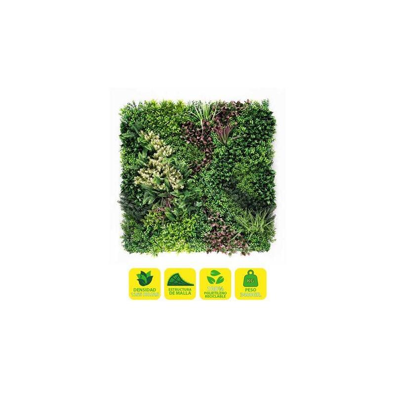 sungarden-jardin-vertical-serie-jardinova-100x100cm-verde