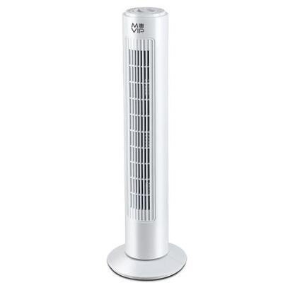 muvip-ventilador-de-torre-50w-3-velocidades-blanco