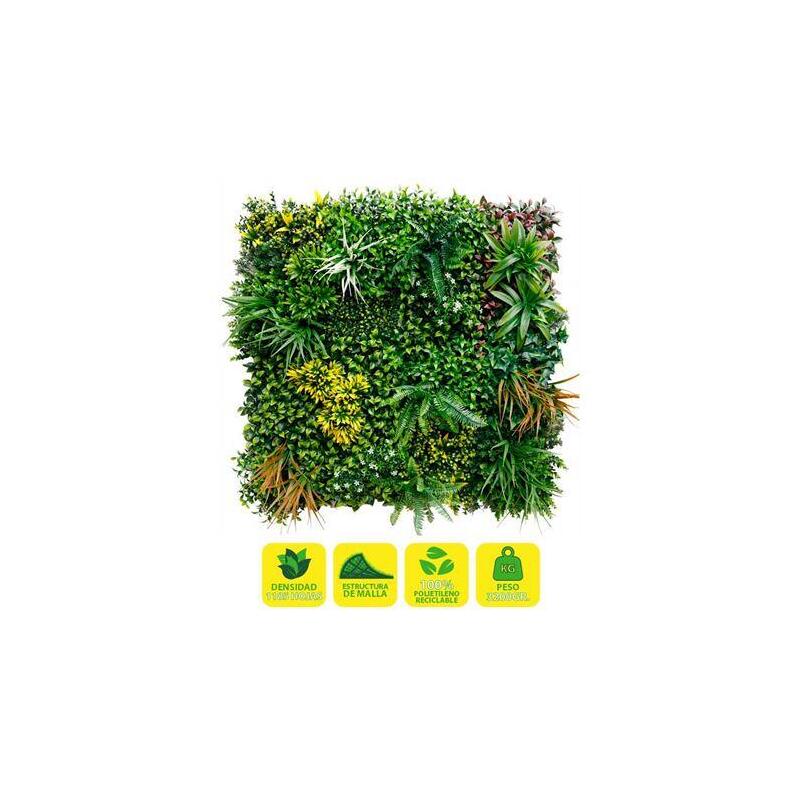 sungarden-jardin-vertical-serie-petalario-100x100cm-verde