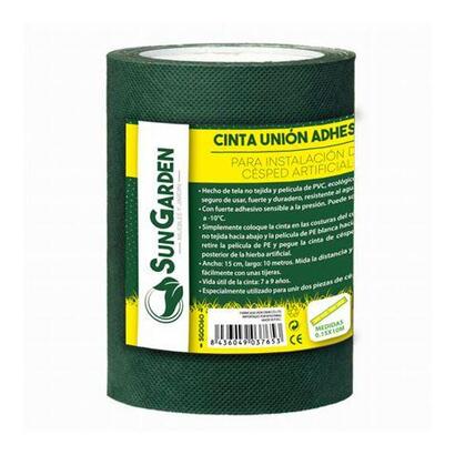 sungarden-cinta-union-adhesiva-para-instalacion-cesped-artificial-015x10m-verde