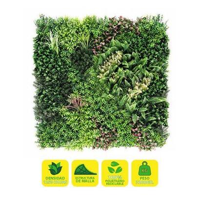 sungarden-jardin-vertical-serie-verdal-100x100cm-verde