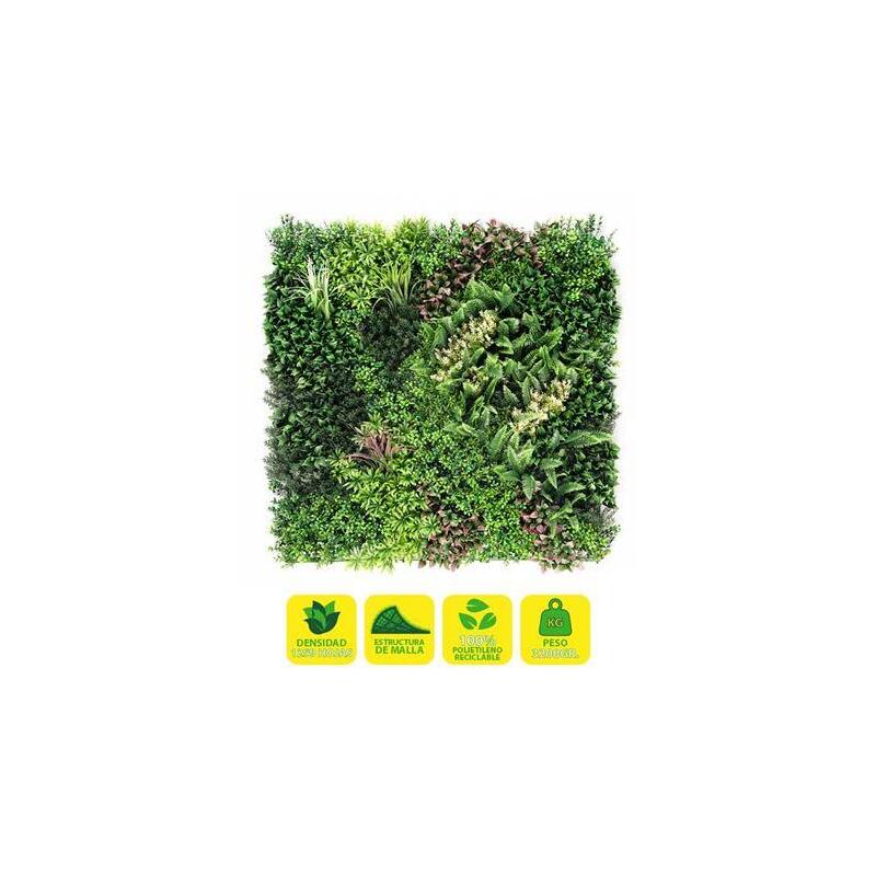 sungarden-jardin-vertical-serie-verdal-100x100cm-verde