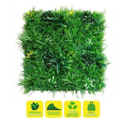 sungarden-jardin-vertical-serie-verdisa-100x100cm-verde