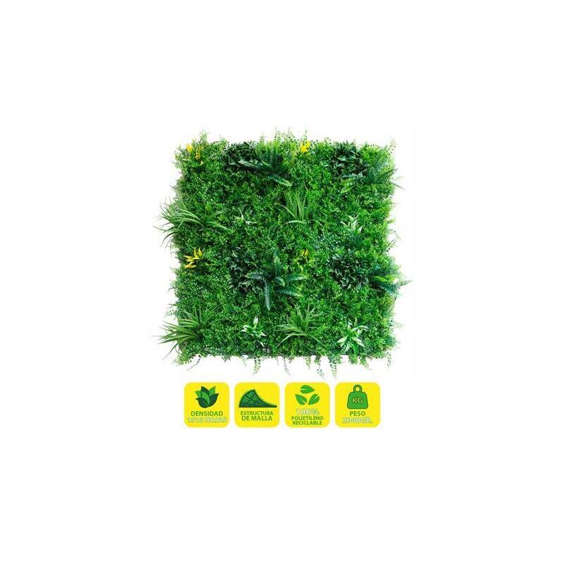 sungarden-jardin-vertical-serie-verdisa-100x100cm-verde