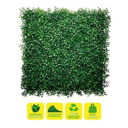 sungarden-jardin-vertical-serie-floraria-50x50cm-verde