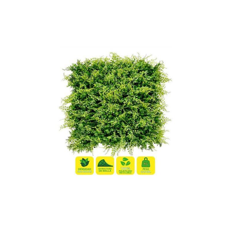 sungarden-jardin-vertical-serie-jardino-50x50cm-verde