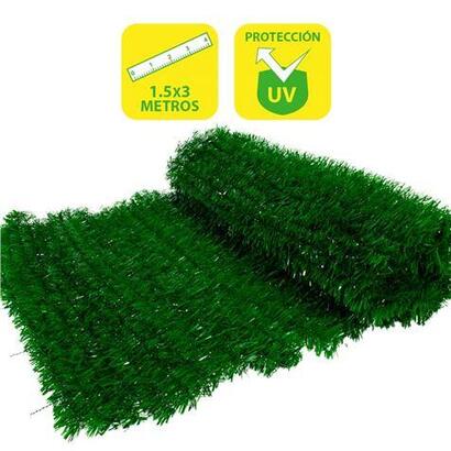 sungarden-seto-artificial-verde-150x3m-verde