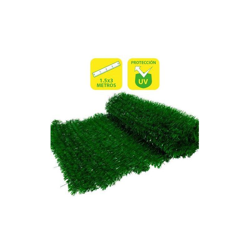 sungarden-seto-artificial-verde-150x3m-verde