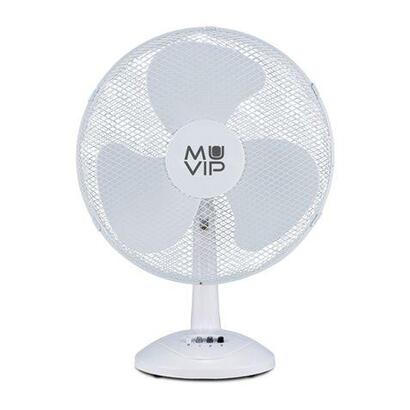 muvip-ventilador-de-sobremesa-50w-3-velocidades-blanco