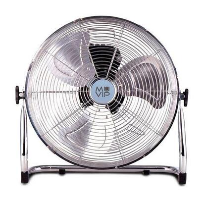 muvip-ventilador-industrial-de-suelo-55w-3-velocidades-plata