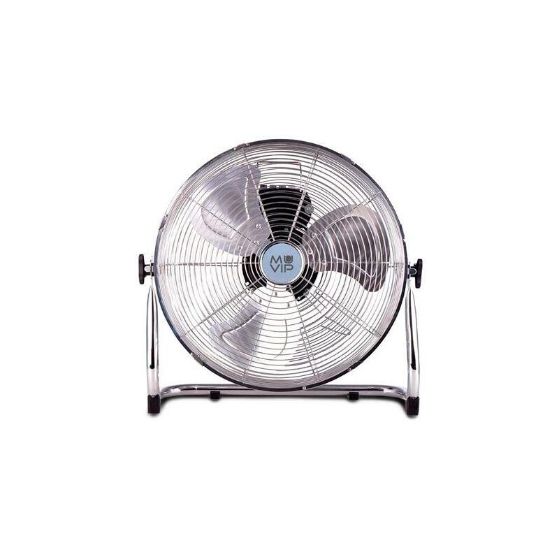 muvip-ventilador-industrial-de-suelo-55w-3-velocidades-plata