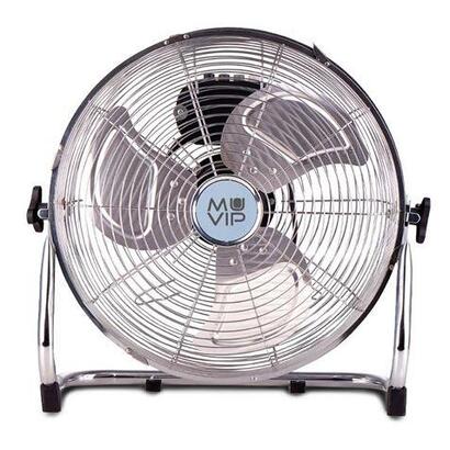 muvip-ventilador-industrial-de-suelo-80w-3-velocidades-plata