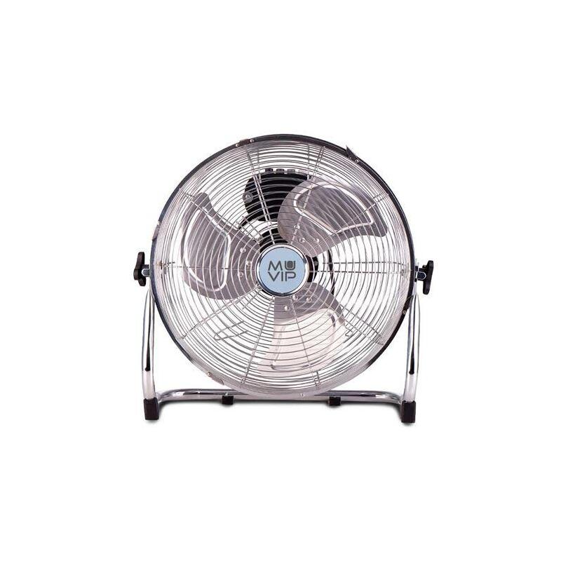 muvip-ventilador-industrial-de-suelo-80w-3-velocidades-plata