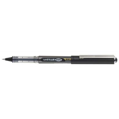 pack-de-12-unidades-uni-ball-eye-ultra-micro-ub-150-38-boligrafo-de-tinta-liquida-punta-de-bola-038mm-tinta