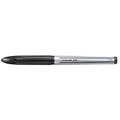 pack-de-12-unidades-uni-ball-uba-188-l-rollerball-punta-de-acetato-plastico-07mm-tinta-pigmentada-resistente-al