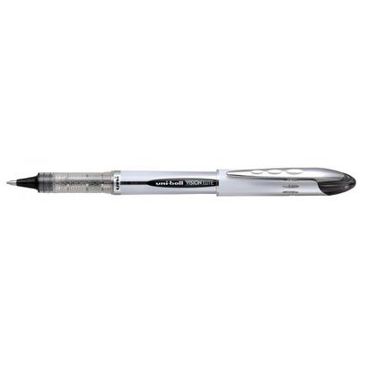 pack-de-12-unidades-uni-ball-vision-elite-ub-200-rollerball-de-tinta-liquida-punta-de-bola-08mm-sistema-antifugas