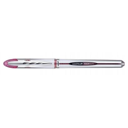 pack-de-12-unidades-uni-ball-vision-elite-ub-200-rollerball-de-tinta-liquida-punta-de-bola-08mm-sistema-antifugas
