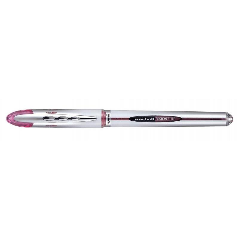 pack-de-12-unidades-uni-ball-vision-elite-ub-200-rollerball-de-tinta-liquida-punta-de-bola-08mm-sistema-antifugas