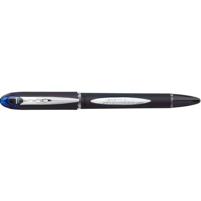 pack-de-12-unidades-uni-ball-jetstream-sx-210-boligrafo-de-tinta-pigmentada-punta-de-bola-1mm-secado-instantaneo-