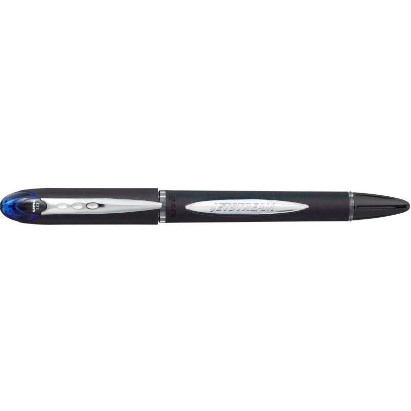 pack-de-12-unidades-uni-ball-jetstream-sx-210-boligrafo-de-tinta-pigmentada-punta-de-bola-1mm-secado-instantaneo-