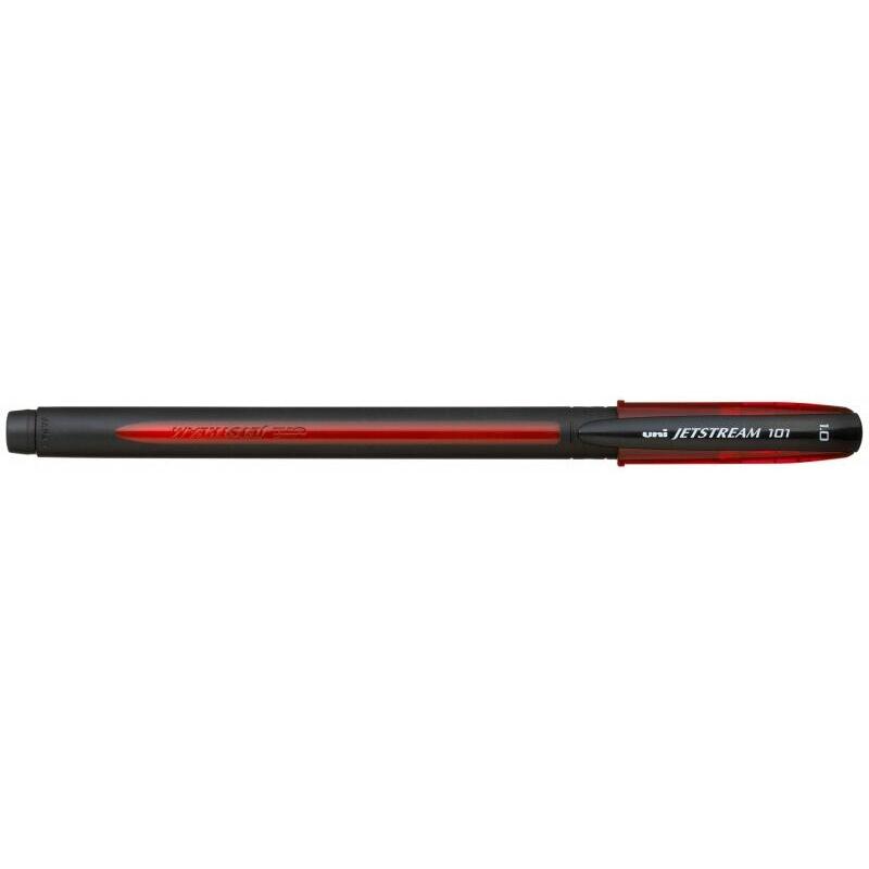 pack-de-12-unidades-uni-ball-jetstream-sx-101-10-boligrafo-de-tinta-punta-de-bola-1mm-secado-instantaneo-ideal