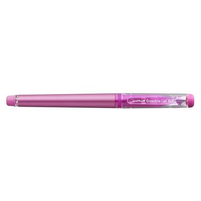 pack-de-12-unidades-uni-ball-uf-222-roller-de-gel-borrable-punta-de-bola-07mm-tinta-termosensible-doble-goma