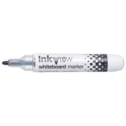 pack-de-12-unidades-uni-ball-pwb-202-inkview-marcador-de-pizarra-blanca-punta-conica-18-22mm-zona-transparente