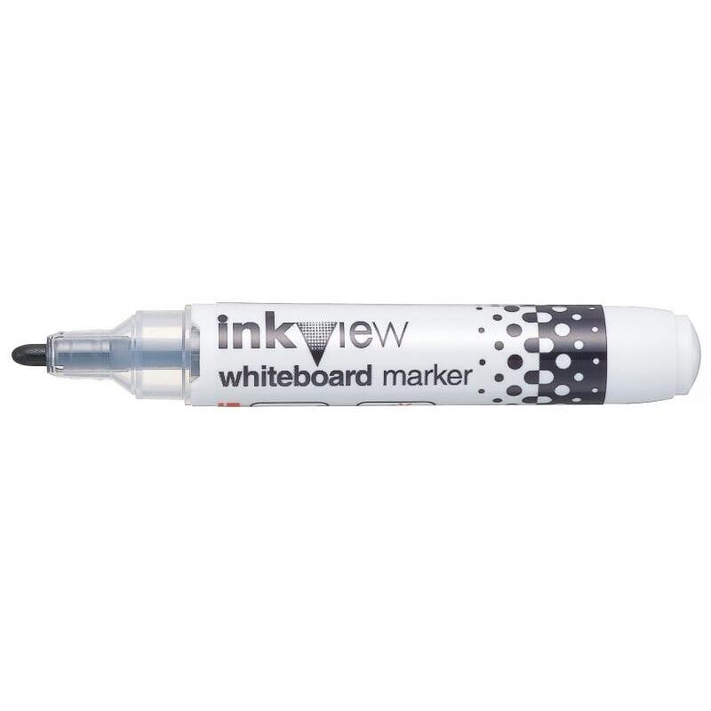 pack-de-12-unidades-uni-ball-pwb-202-inkview-marcador-de-pizarra-blanca-punta-conica-18-22mm-zona-transparente