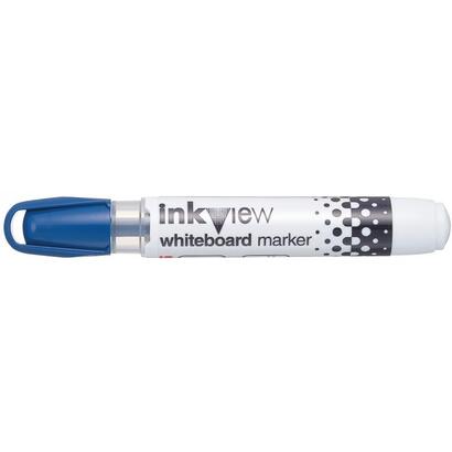 pack-de-12-unidades-uni-ball-pwb-202-inkview-marcador-de-pizarra-blanca-punta-conica-18-22mm-zona-transparente