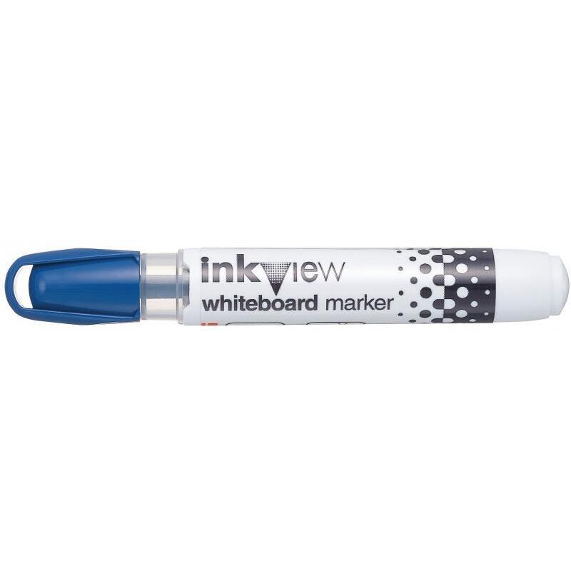 pack-de-12-unidades-uni-ball-pwb-202-inkview-marcador-de-pizarra-blanca-punta-conica-18-22mm-zona-transparente