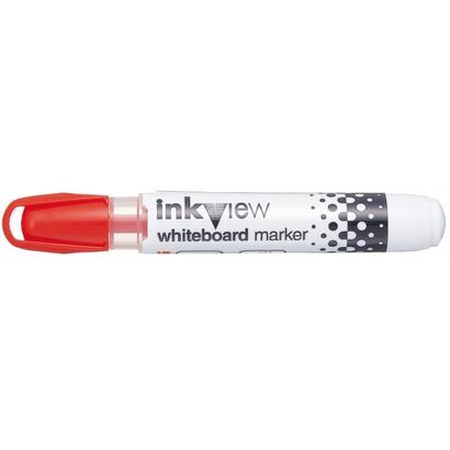 pack-de-12-unidades-uni-ball-pwb-202-marcador-de-pizarra-blanca-punta-conica-18-22mm-zona-transparente-para-nivel