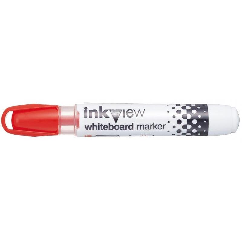 pack-de-12-unidades-uni-ball-pwb-202-marcador-de-pizarra-blanca-punta-conica-18-22mm-zona-transparente-para-nivel