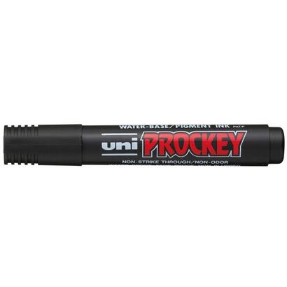 pack-de-12-unidades-uni-ball-pm-122-marcador-de-tinta-pigmentada-punta-de-bala-12-18mm-ideal-para-pizarras-de