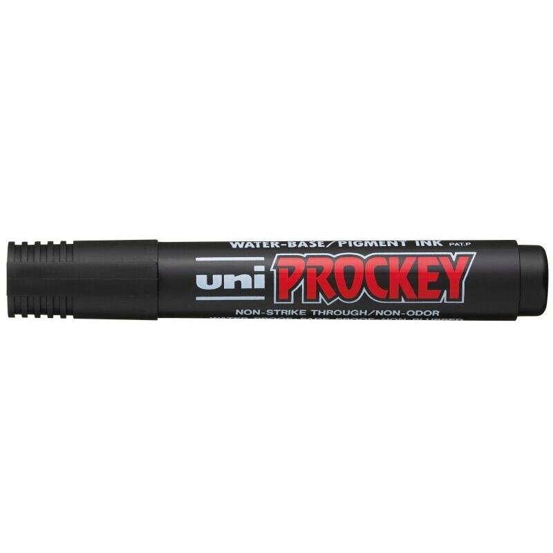 pack-de-12-unidades-uni-ball-pm-122-marcador-de-tinta-pigmentada-punta-de-bala-12-18mm-ideal-para-pizarras-de