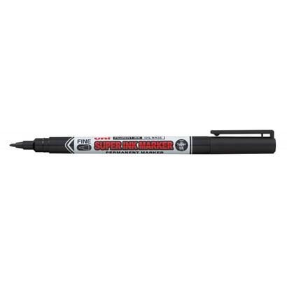 pack-de-12-unidades-uni-ball-pna-125-marcador-textil-punta-acrilica-09mm-tinta-pigmentada-base-aceite-escribe-en