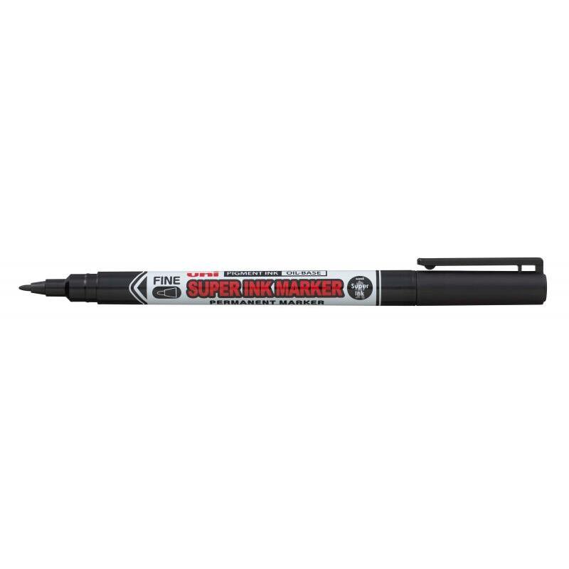 pack-de-12-unidades-uni-ball-pna-125-marcador-textil-punta-acrilica-09mm-tinta-pigmentada-base-aceite-escribe-en