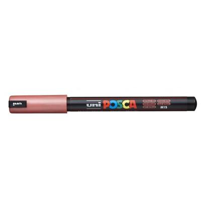 pack-de-6-unidades-posca-pc-1mr-marcador-de-pintura-punta-roller-de-fibra-07mm-tinta-pigmentada-base-al-agua-