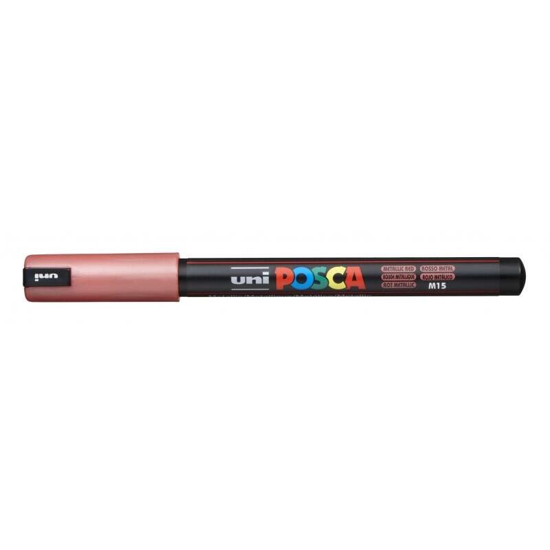 pack-de-6-unidades-posca-pc-1mr-marcador-de-pintura-punta-roller-de-fibra-07mm-tinta-pigmentada-base-al-agua-