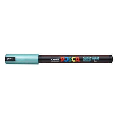 pack-de-6-unidades-posca-pc-1mr-marcador-de-pintura-punta-roller-de-fibra-07mm-tinta-pigmentada-base-al-agua-