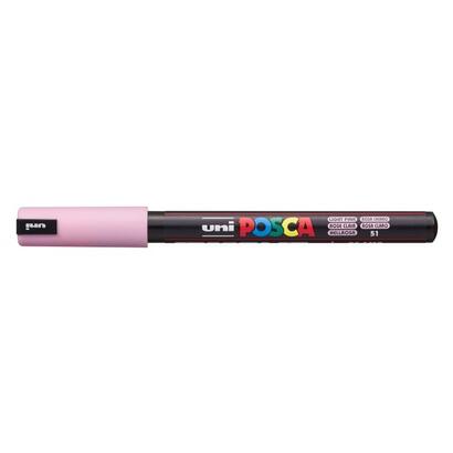 pack-de-6-unidades-posca-pc-1mr-marcador-de-pintura-punta-roller-de-fibra-07mm-tinta-pigmentada-base-al-agua-