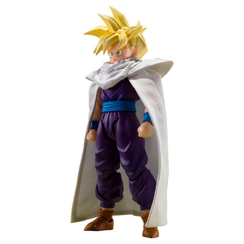 figura-super-saiyan-son-gohan-the-warrior-who-surpassed-goku-fig-11-cm-dragon-ball-z-sh-figuarts