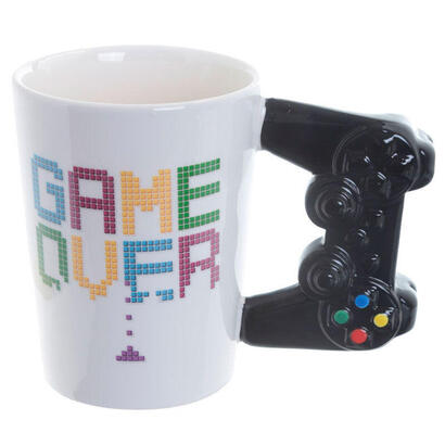 taza-asa-3d-mando-game-over