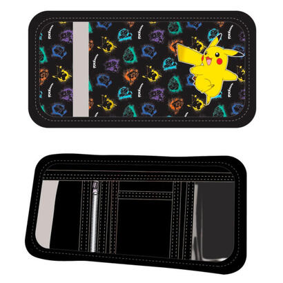 cartera-pikachu-pokemon