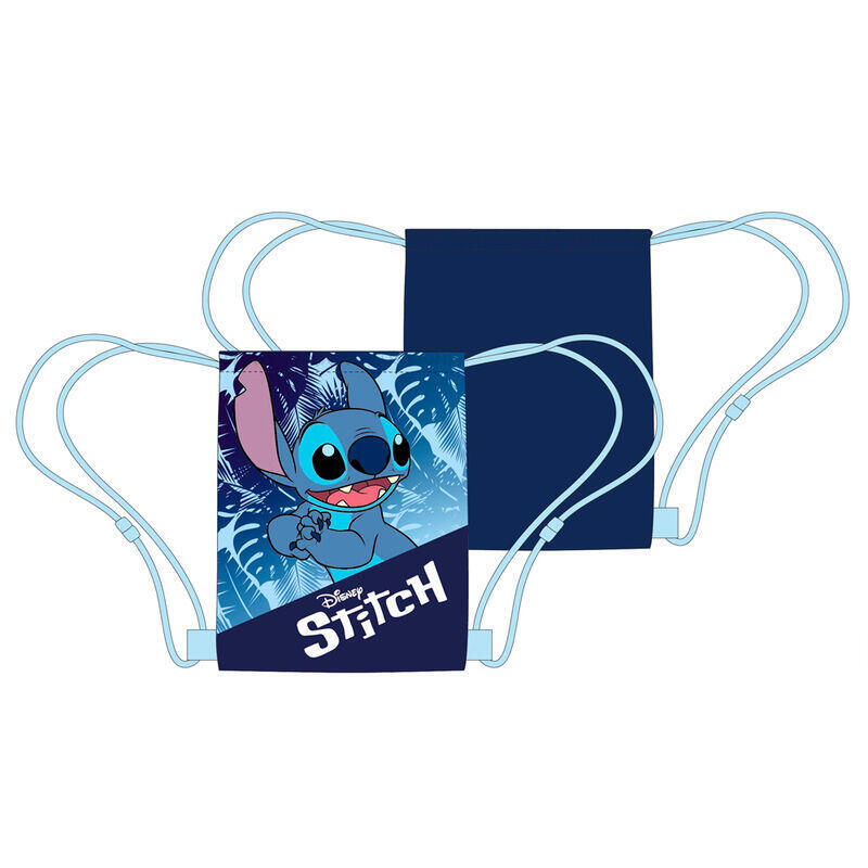 saco-stitch-disney-40cm