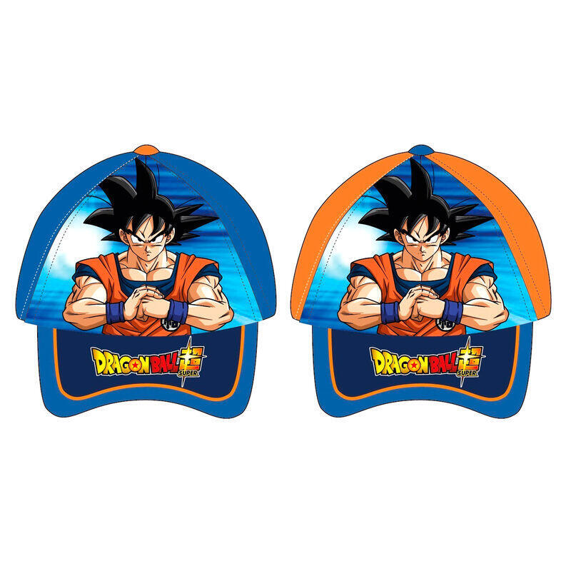 pack-de-12-unidades-gorra-dragon-ball-surtido