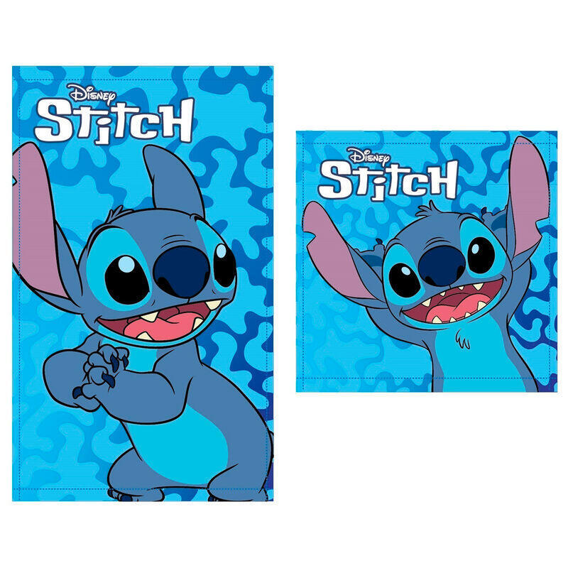 pack-de-12-unidades-set-2-toallas-bano-stitch-disney-algodon